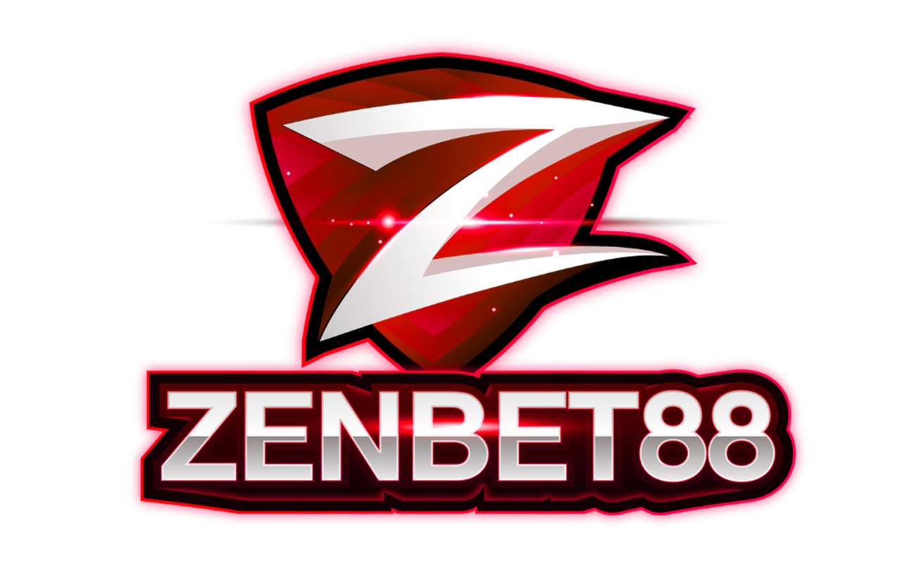 zenbet88a.com